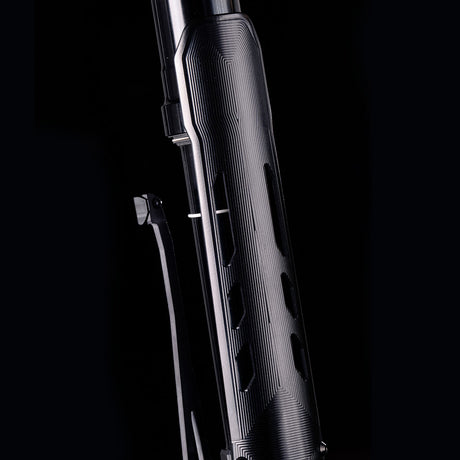 Intend Blackline Hero 29″ Federgabel – Produktbild 6