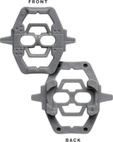 Crankbrothers Cleat Tool V2