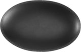 Selle Royal SR Rok Sattel