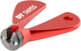 DT Swiss DT Nippelspanner für Classic vierkant