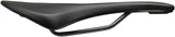 Fizik Vento Antares R3 -