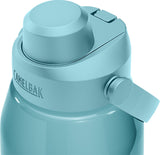 CamelBak Thrive Chug 1.0l clear