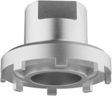 Birzman Lockring Socket Bosch Ø50 (Gen2)
