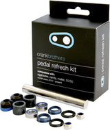 Crankbrothers RepKit Refresh Kit