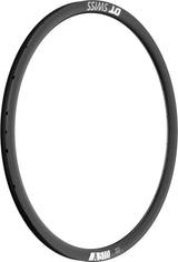 DT Swiss DT A 510 Felge DB 20