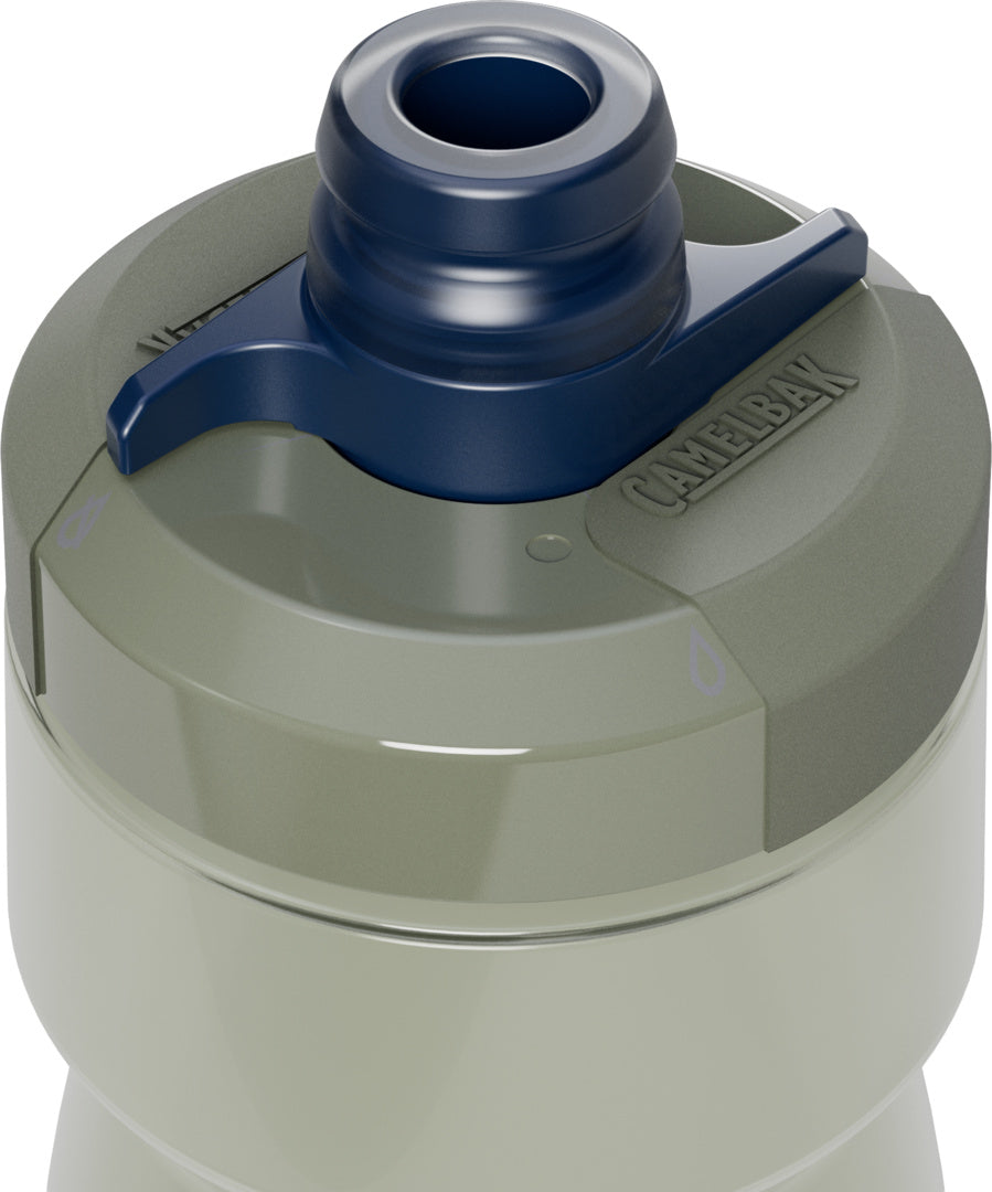 CamelBak Podium Bottle 0.71l mercury fog