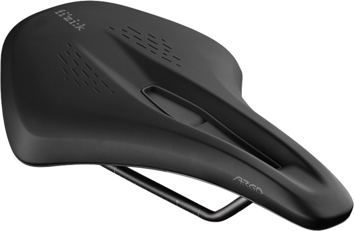 Fizik Terra Argo X3 -