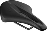 Fizik Terra Argo X3 -