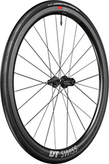 DT Swiss DT ERC 1100 DICUT Laufrad CL 35 142/12 HG XDR WTS
