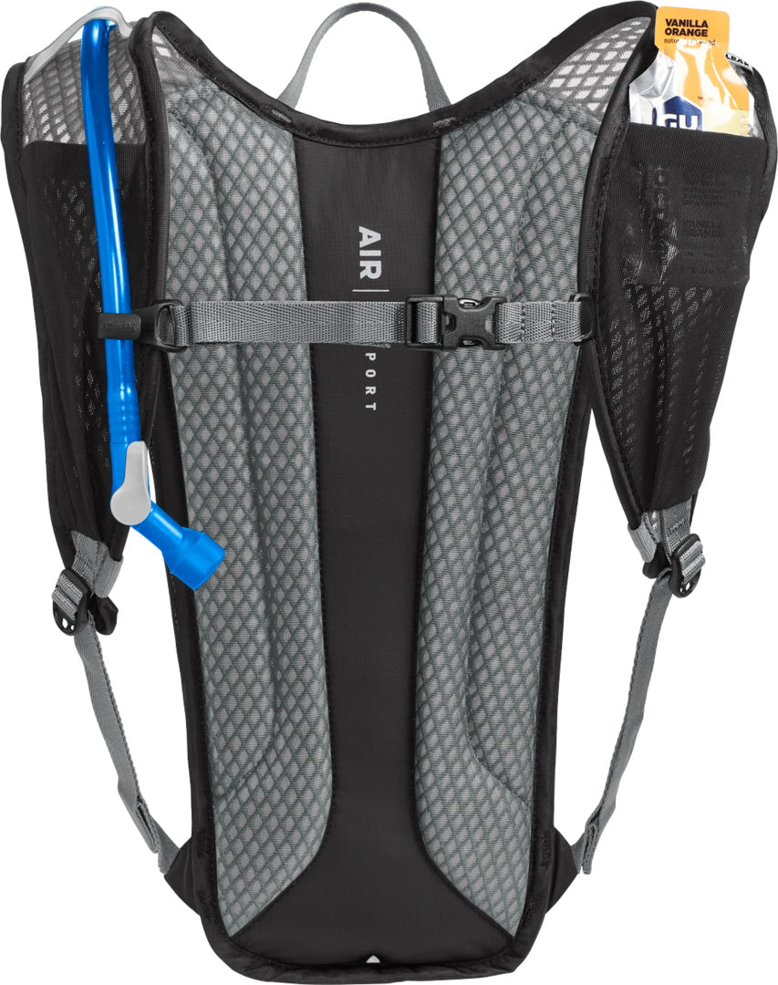 CamelBak Rogue Light 7 Trinkrucksack