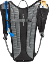 CamelBak Rogue Light 7 Trinkrucksack