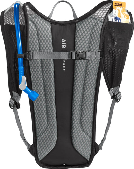 CamelBak Rogue Light 7 Trinkrucksack