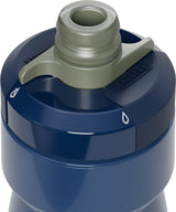 CamelBak Podium Bottle 0.71l mercury fog