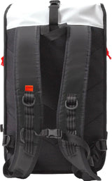 Restrap Rolltop Backpack -
