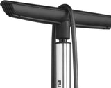 Birzman The Pump Flick-It Standpumpe, bis 11 bar/ 160 psi