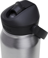 CamelBak Thrive Flip Straw V.I. 1.0l sierra red