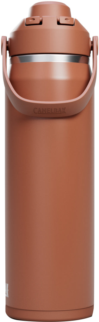 CamelBak Thrive Chug V.I. 0.75l stone