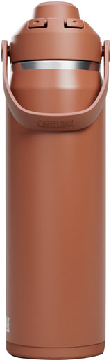 CamelBak Thrive Chug V.I. 0.75l stone