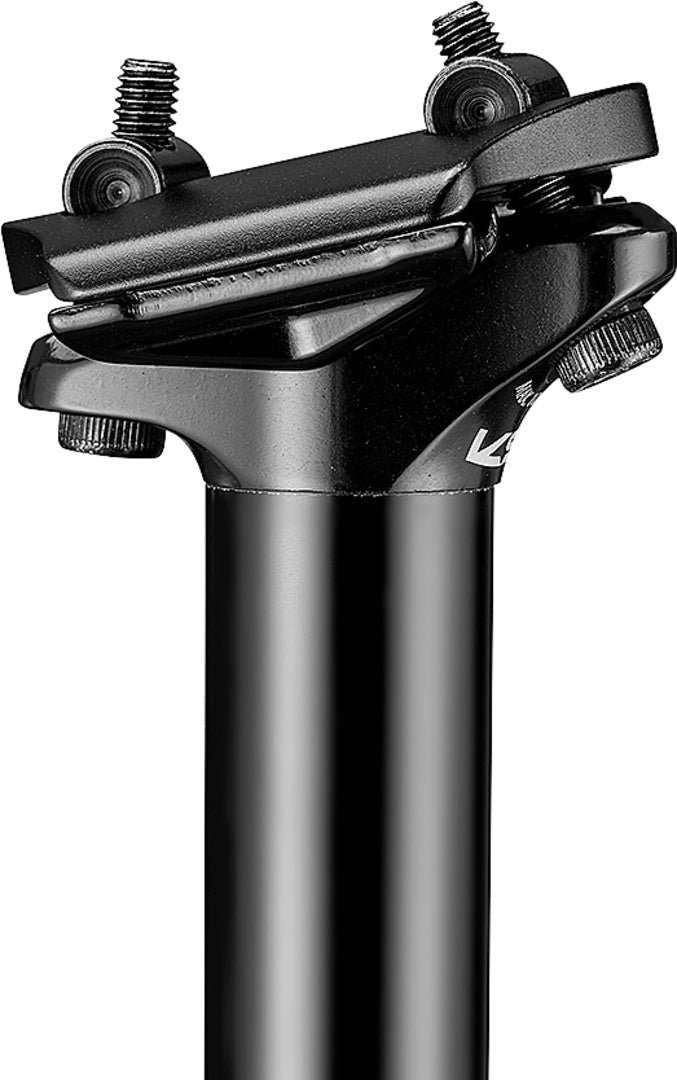 Kind Shock / KS KS RAGE-i 2.0 Sattelstütze 31.6