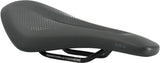 Selle Royal SR SRX Open