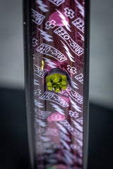 Muc-Off V2 Tubeless Valve Kit