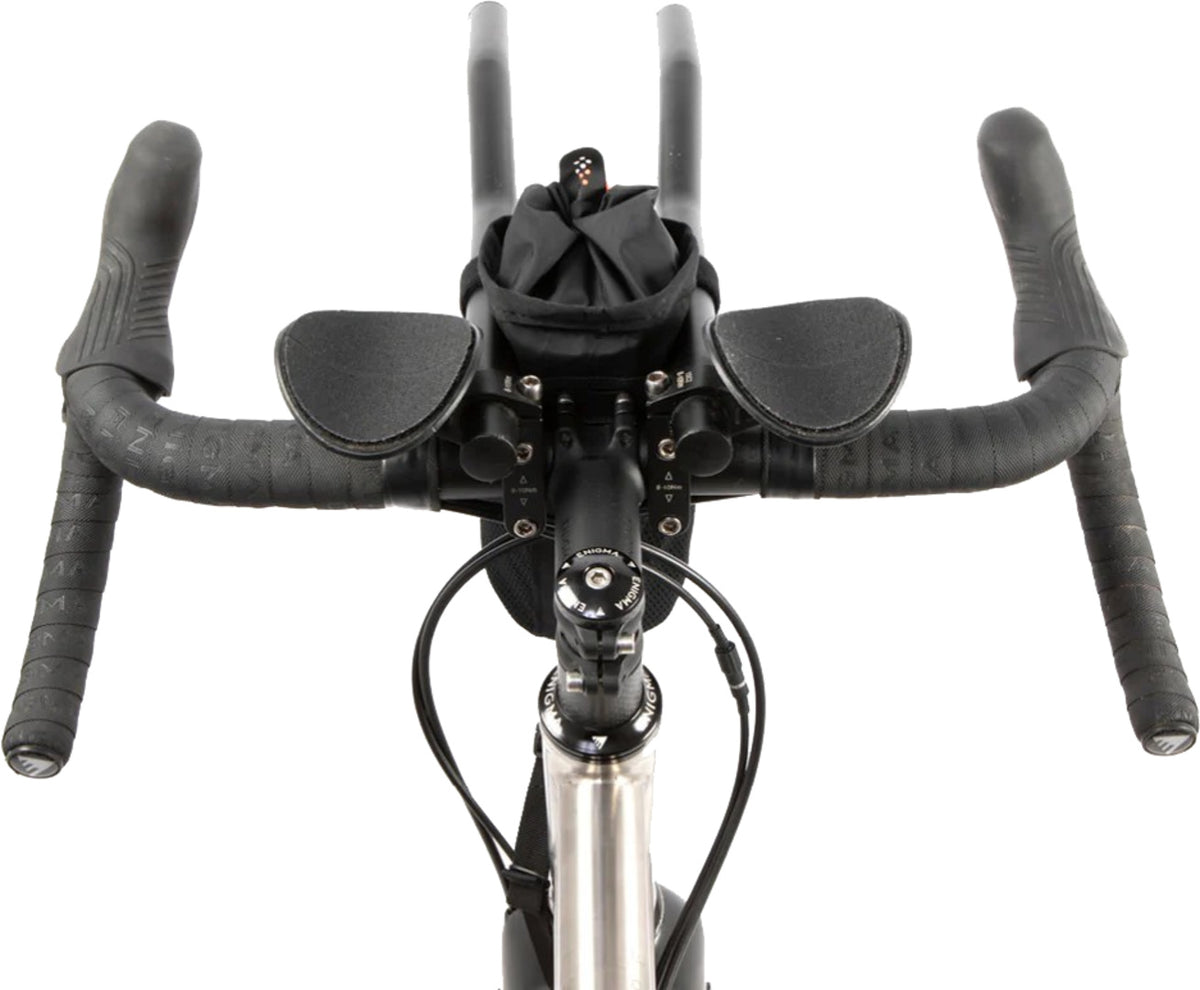 Restrap Race Stem Bag