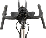 Restrap Race Stem Bag