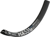 DT Swiss DT HX 531 Felge DB 29"