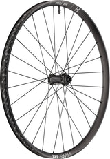 DT Swiss DT HX 1700 SPLINE Laufrad CL 30 110/15