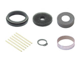 BikeYoke REVIVE 272, Sattelstützen Servicekit