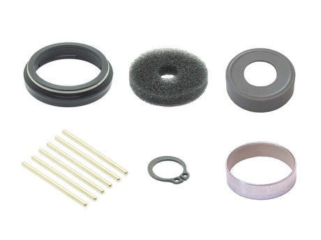 BikeYoke REVIVE 272, Sattelstützen Servicekit