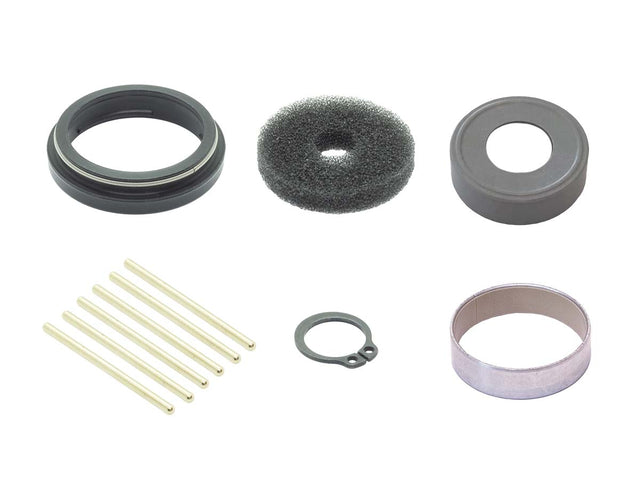 BikeYoke REVIVE 272, Sattelstützen Servicekit