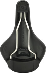 Selle Royal SR On Sattel