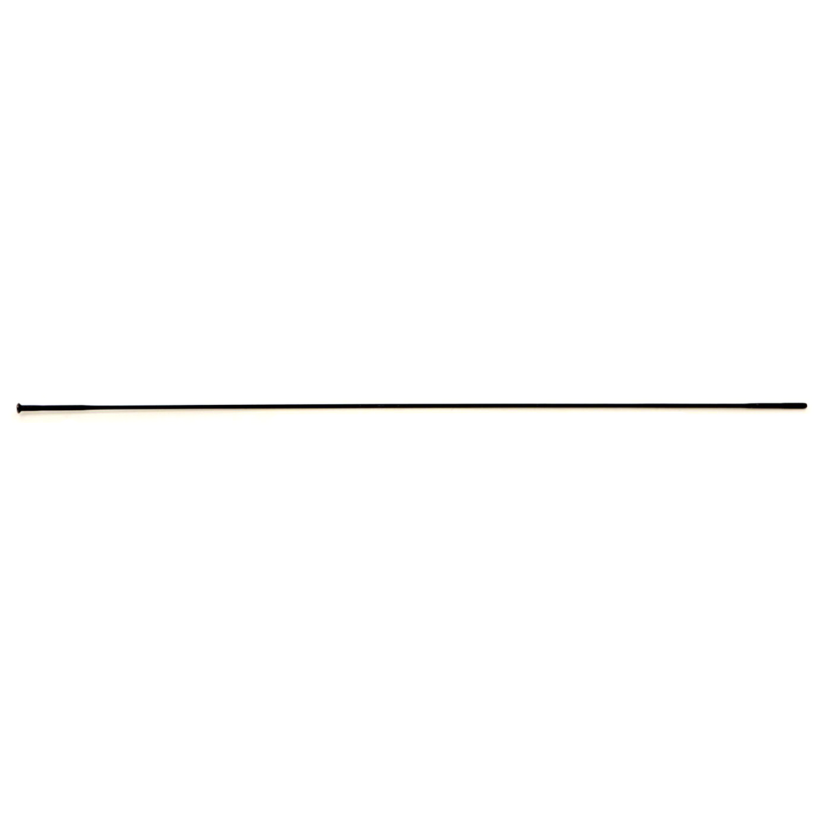 Detailaufnahme