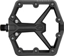 Crankbrothers CB Pedal Stamp 1 Gen 2