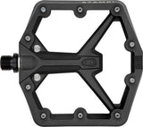 Crankbrothers CB Pedal Stamp 1 Gen 2