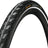 Continental Contact Trekkingreifen 700x32C black