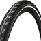 Continental Contact Trekkingreifen 700x32C black