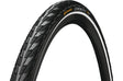 Continental Contact Trekkingreifen 700x32C black