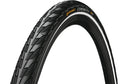 Continental Contact Trekkingreifen 700x32C black