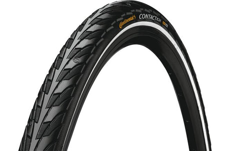 Continental Contact Trekkingreifen 700x32C black