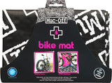 Muc-Off Workshop Mat