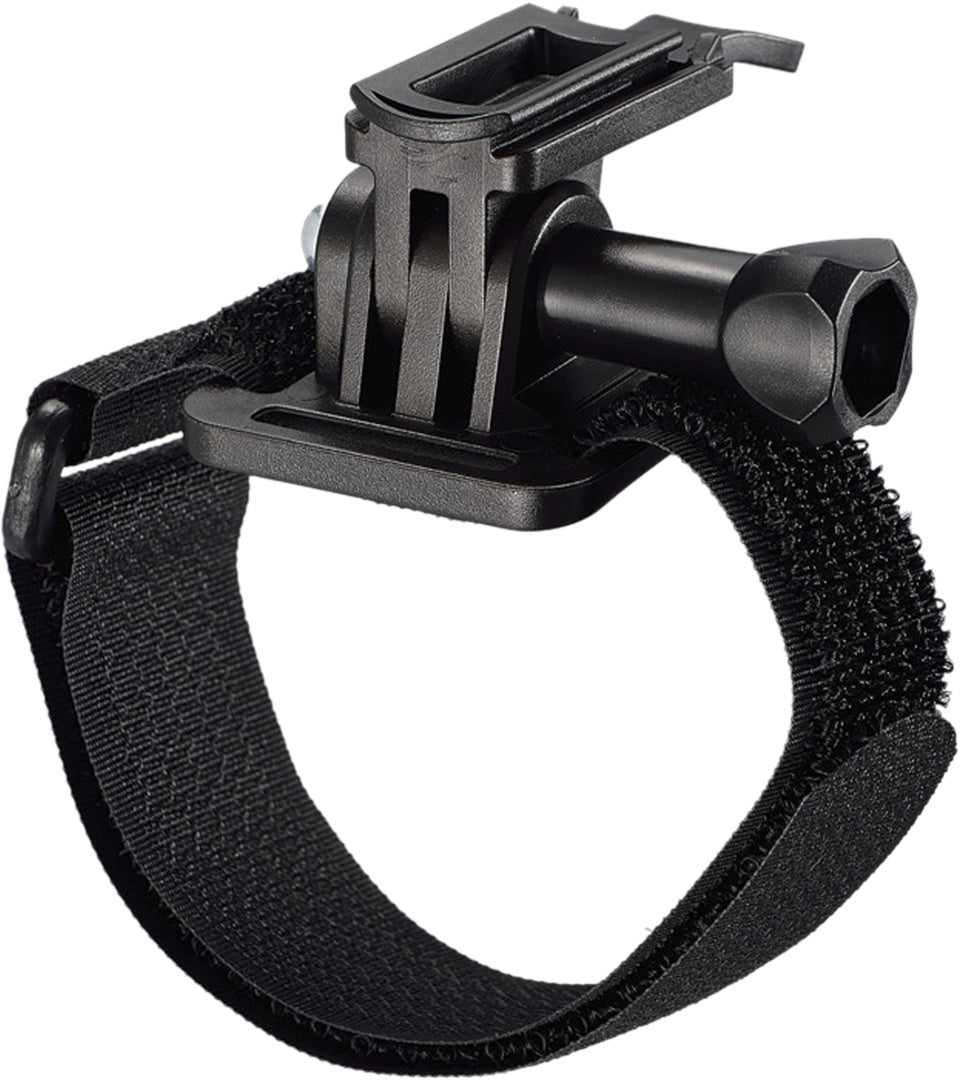 Infini Helmhalterung zu I-263P