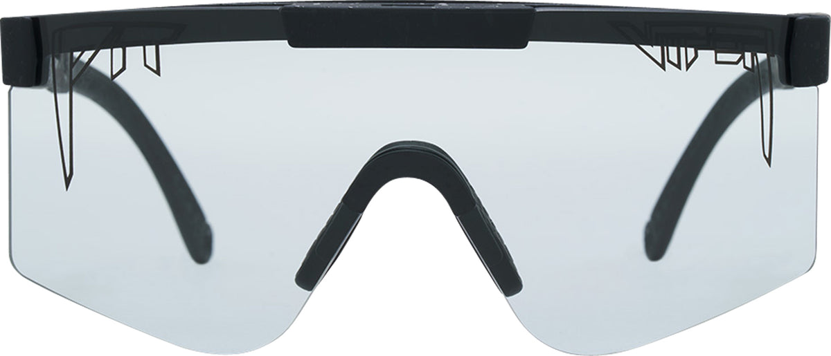 Pit Viper The Blacking Out Original Photochromic S