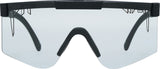 Pit Viper The Blacking Out Original Photochromic S
