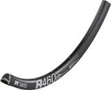 DT Swiss DT R 460 Felge DB 18