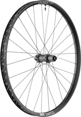 DT Swiss DT H 1900 SPLINE Laufrad 29" IS 35 148/12 HG