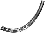 DT Swiss DT G 540 Felge DB 24