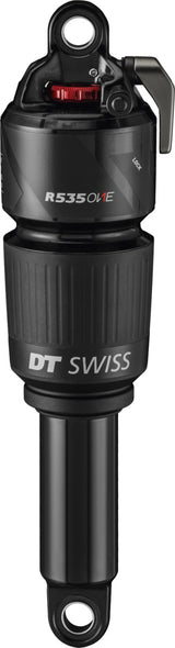 DT Swiss DT R 535 ONE Dämpfer ST