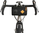 Restrap Canister Bag -